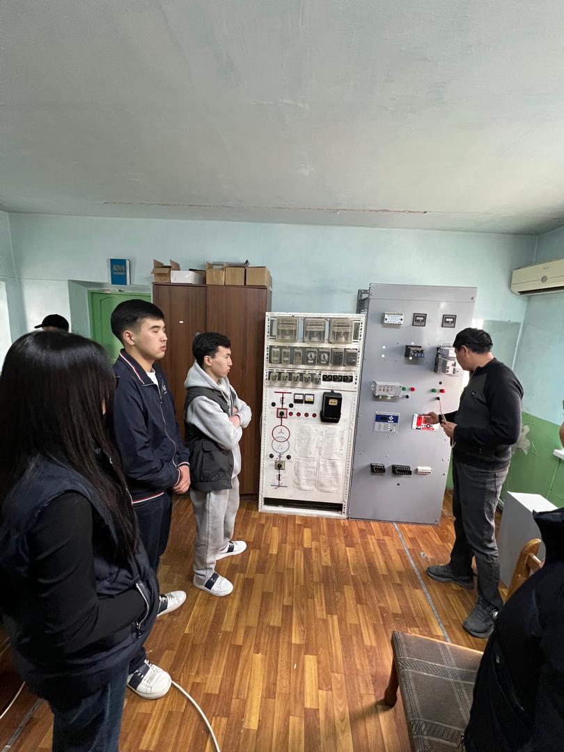 WhatsApp Image 2026-02-24 at 08.29.22