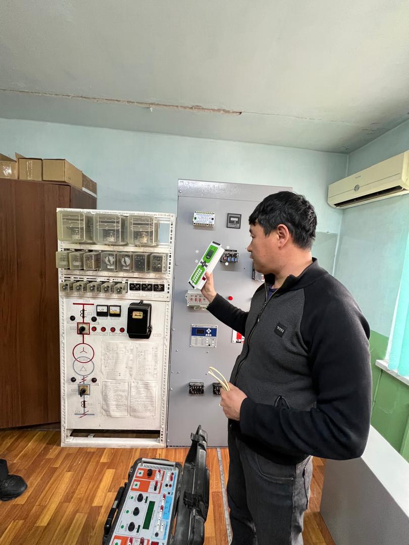 WhatsApp Image 2026-02-24 at 08.29.23 (2)