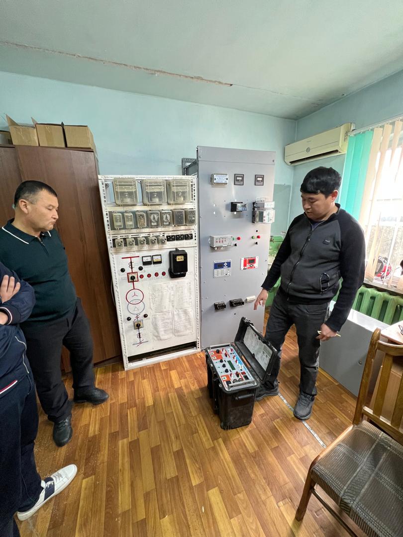 WhatsApp Image 2026-02-24 at 08.29.23 (3)