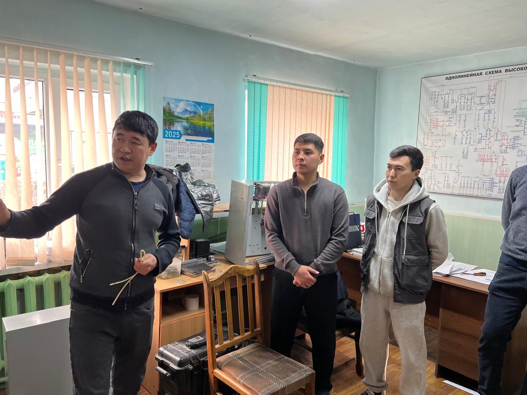 WhatsApp Image 2026-02-24 at 08.29.23