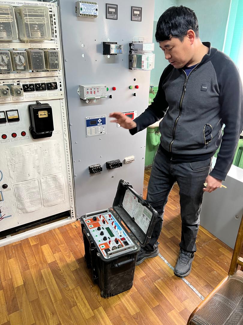 WhatsApp Image 2026-02-24 at 08.29.24