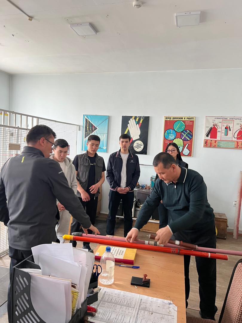 WhatsApp Image 2026-02-24 at 08.32.32 (3)