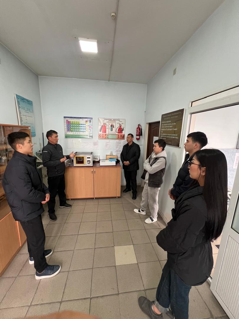 WhatsApp Image 2026-02-24 at 08.32.32