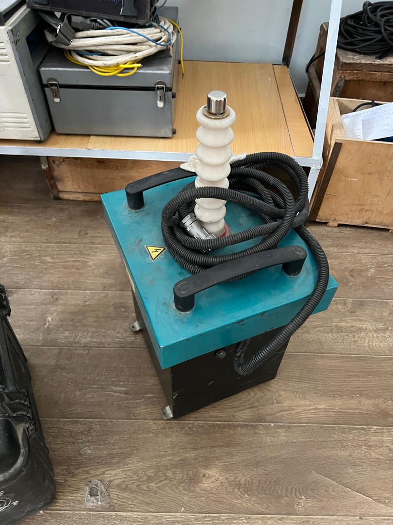 WhatsApp Image 2026-02-24 at 08.32.33 (1)