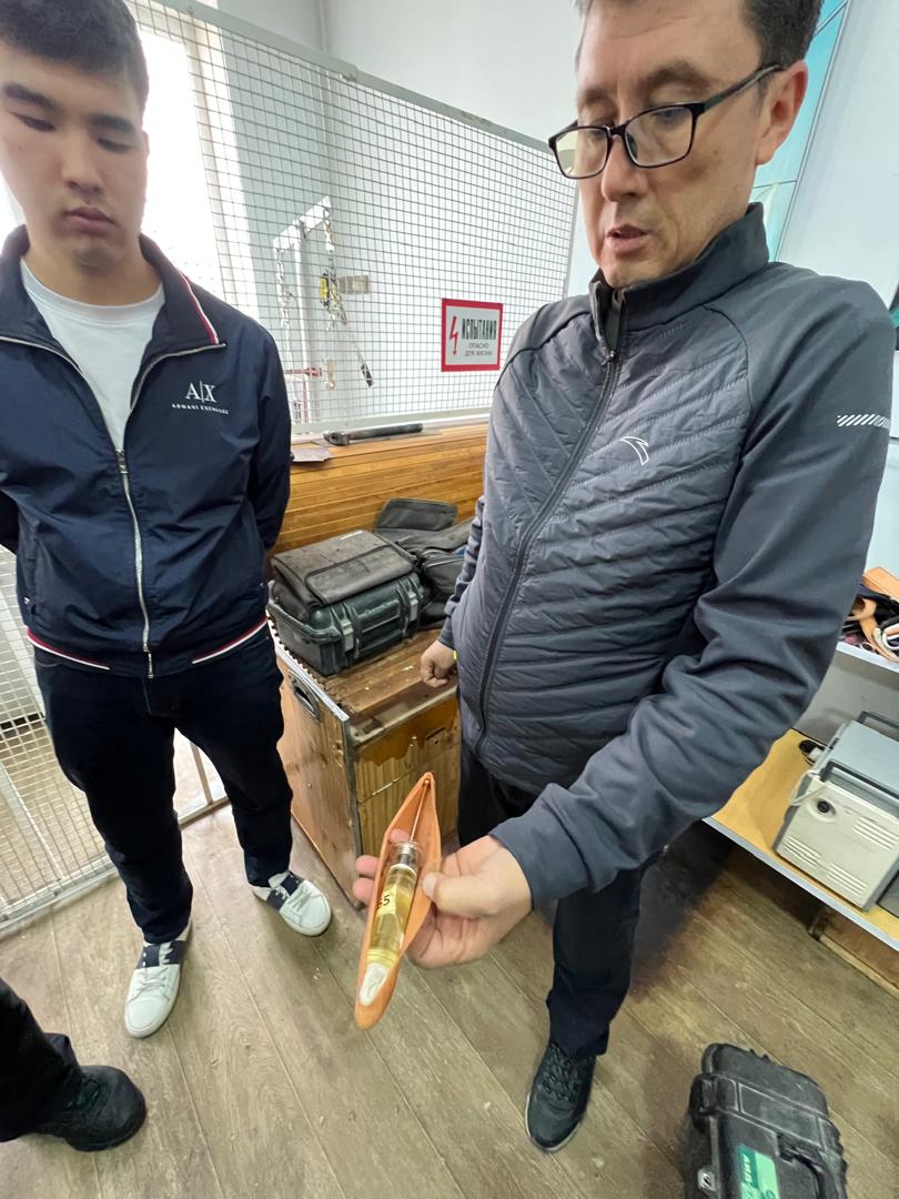 WhatsApp Image 2026-02-24 at 08.32.33 (2)