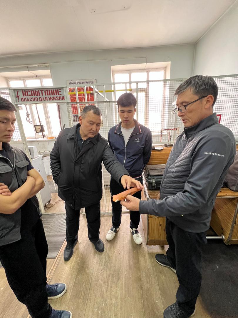 WhatsApp Image 2026-02-24 at 08.32.33 (4)