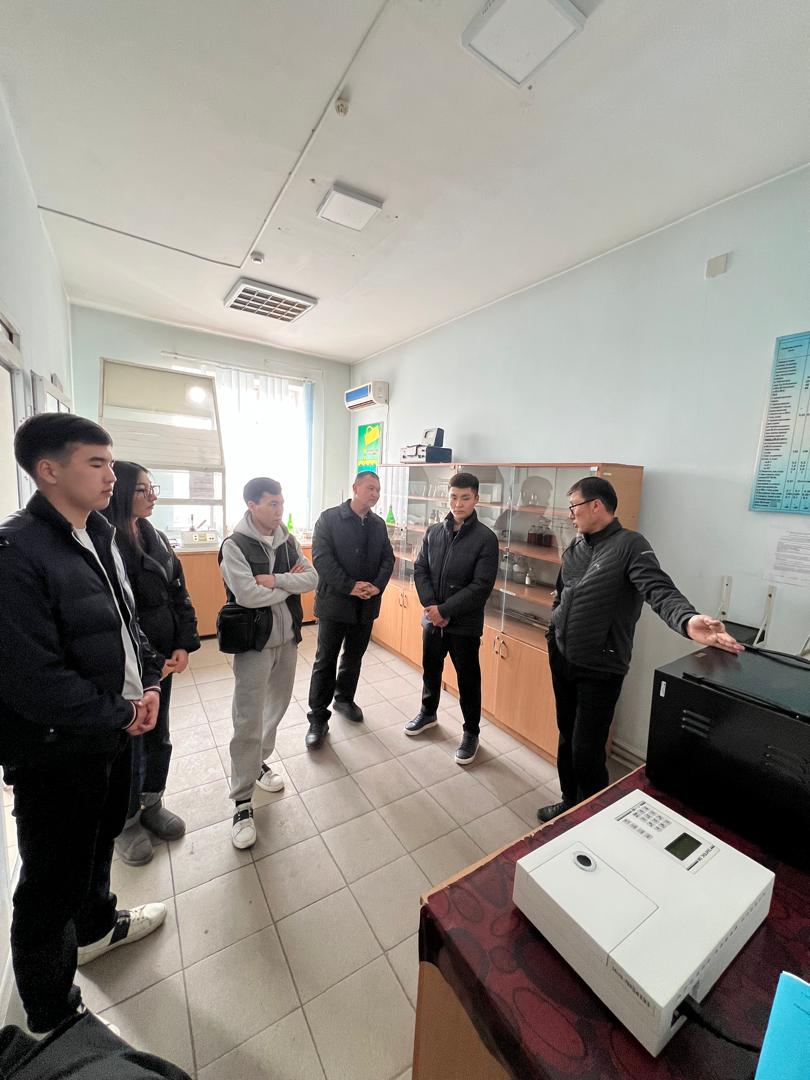 WhatsApp Image 2026-02-24 at 08.32.34 (2)