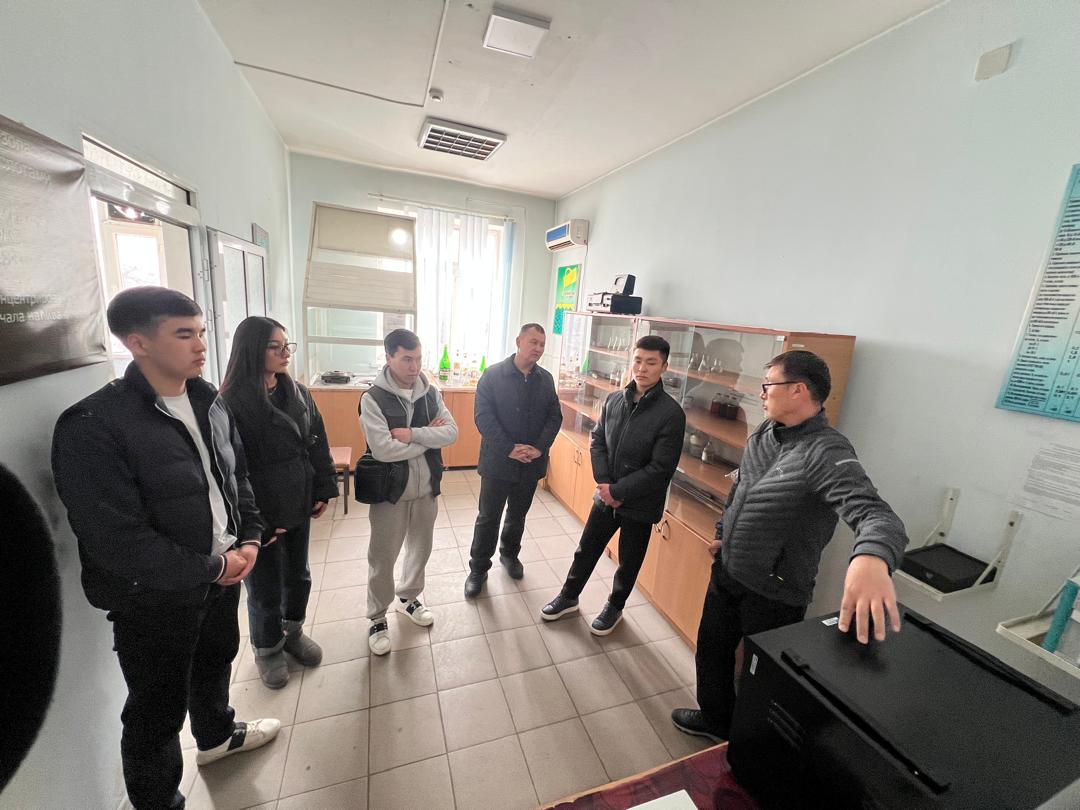 WhatsApp Image 2026-02-24 at 08.32.34 (3)