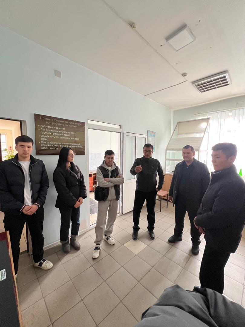 WhatsApp Image 2026-02-24 at 08.32.34