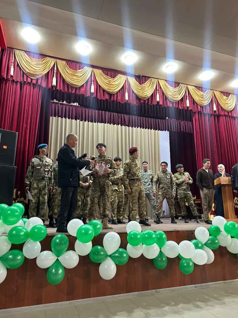 8a56b080-d69b-46f0-be5f-cf75695a5ac6