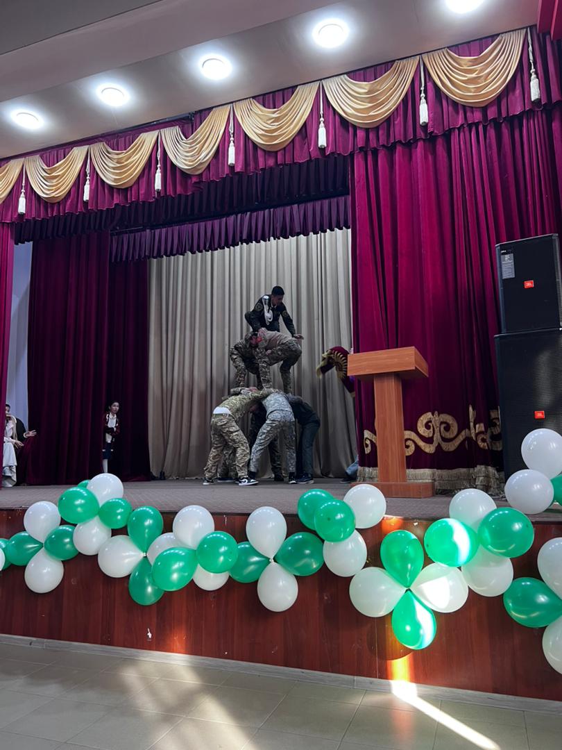 4933d474-bd19-41a5-86d6-183a0cd91c7a