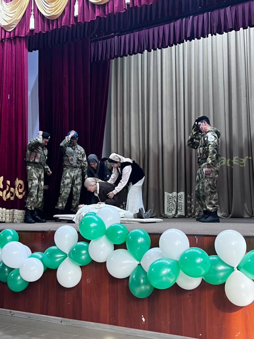 3bc71134-e8d1-4cd0-a363-f0ed7b29daae