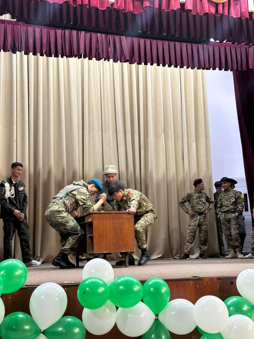 64f1804f-d909-4227-9500-c775335f9c0d