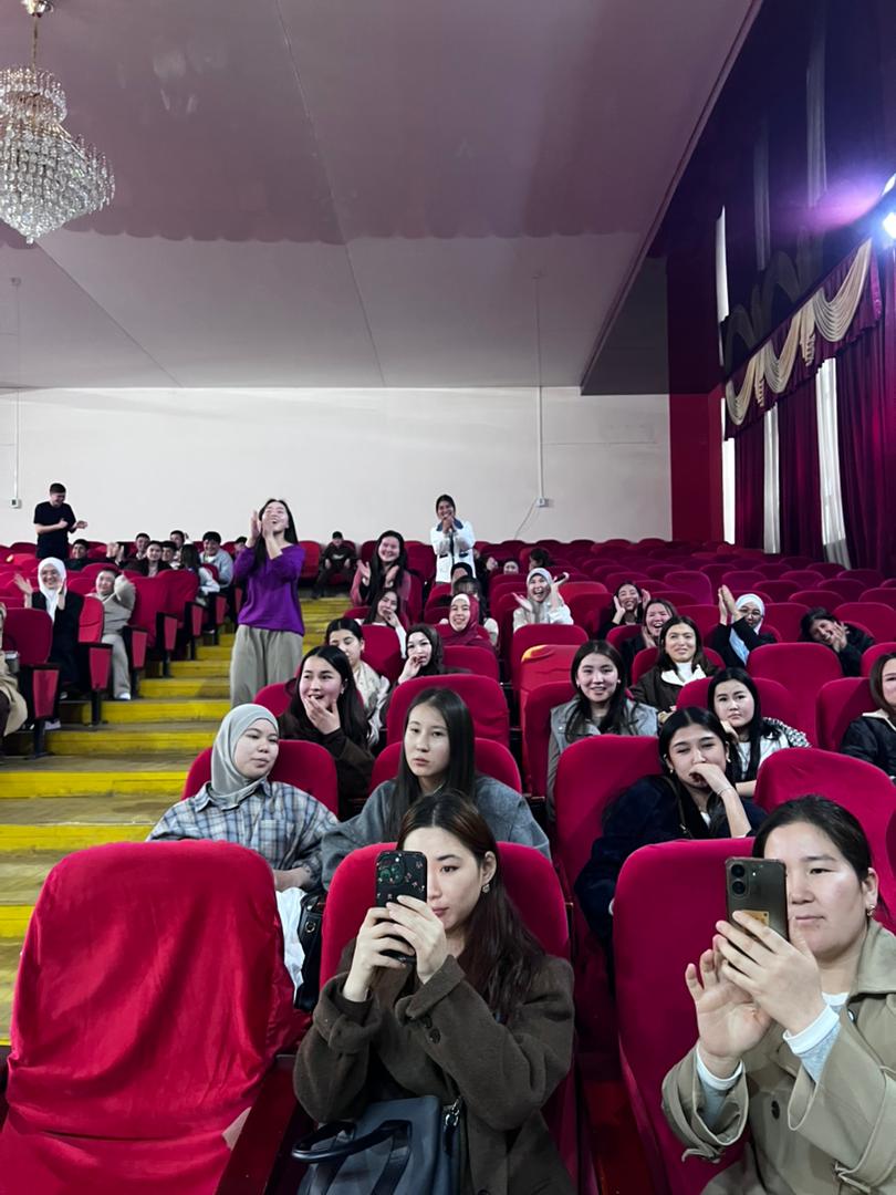 78ec5e70-685b-406a-b9f8-83e5befc3736