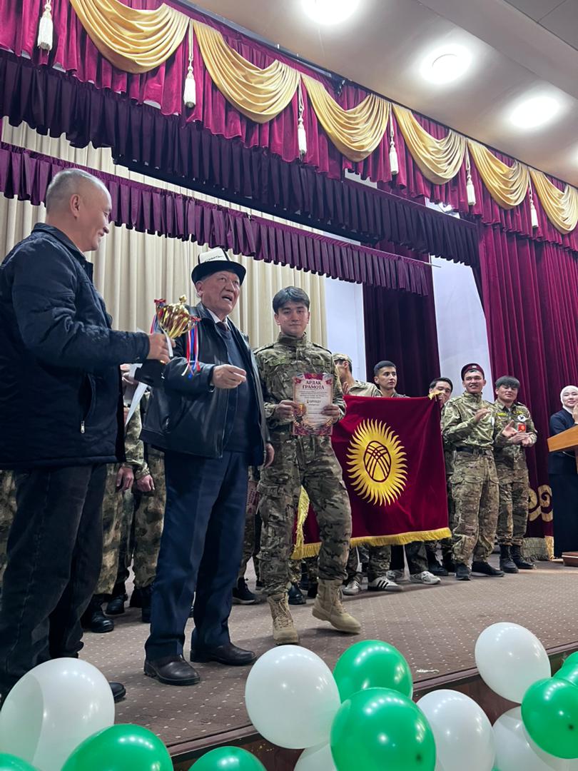 3871e1bc-623d-4742-9e59-595f3dae4d88