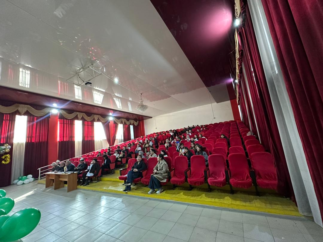 13781fcc-61eb-4ebd-9f73-ca7e7f03ddb1