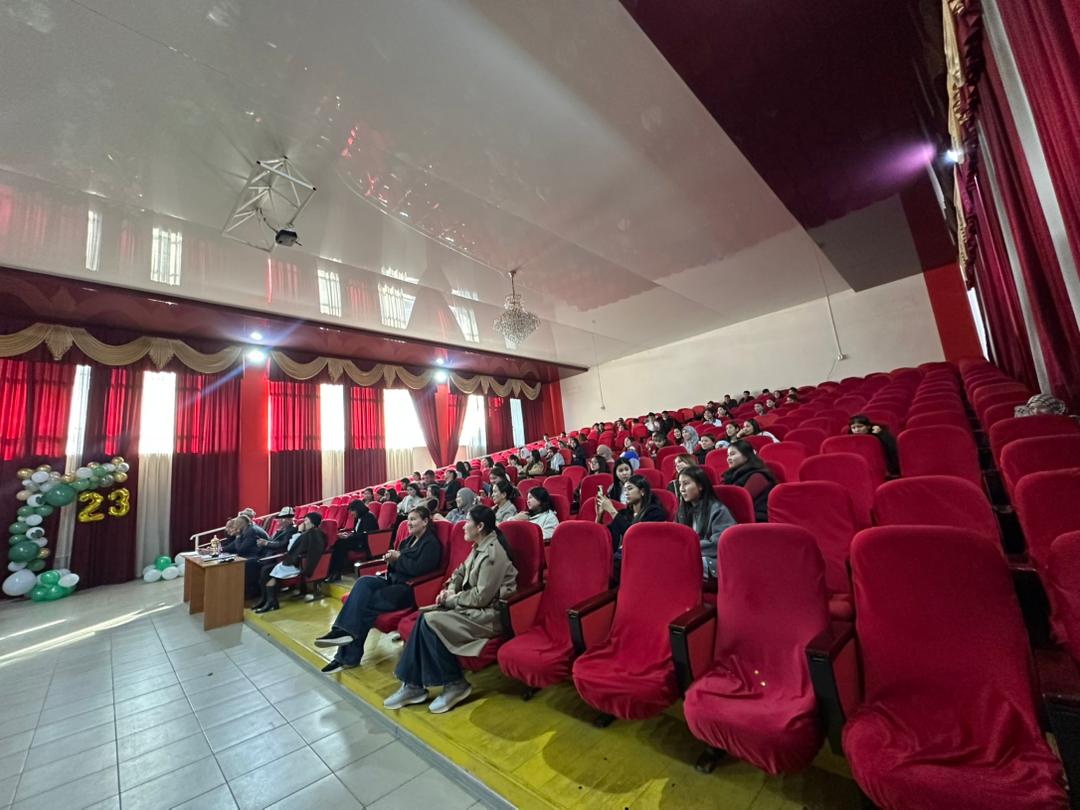 5605824a-ec5c-4259-9933-53e8aa067f19