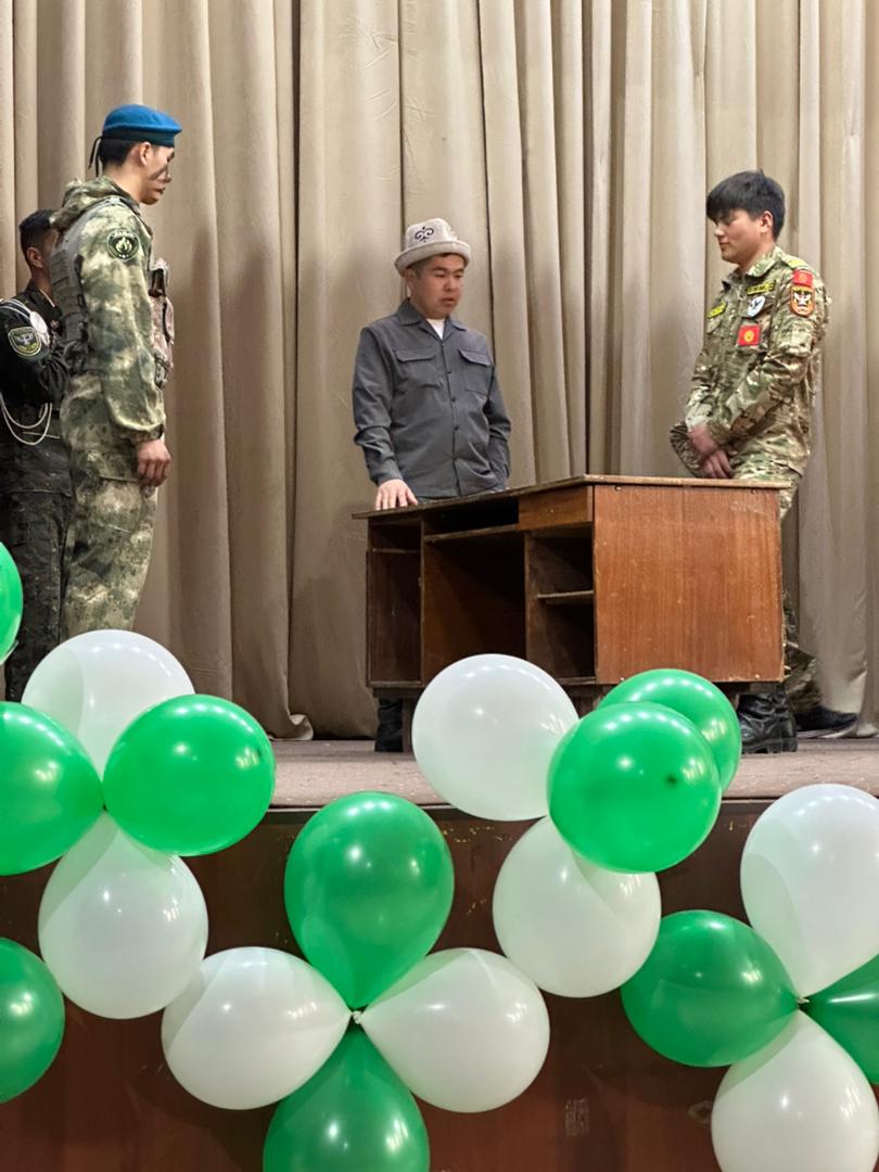 be14474b-7f00-4865-ba11-14ab27e77c07