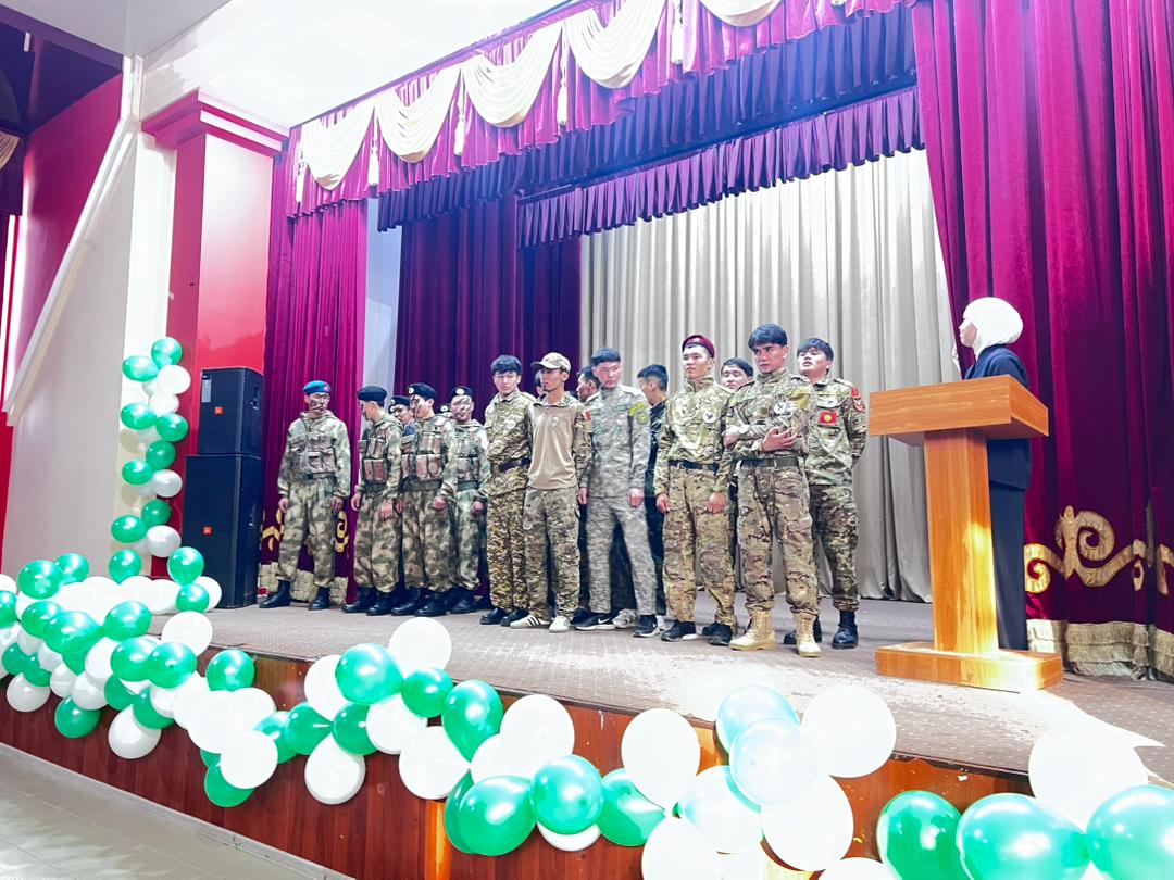 db4be85e-d000-4967-90b6-ea577a1cc997