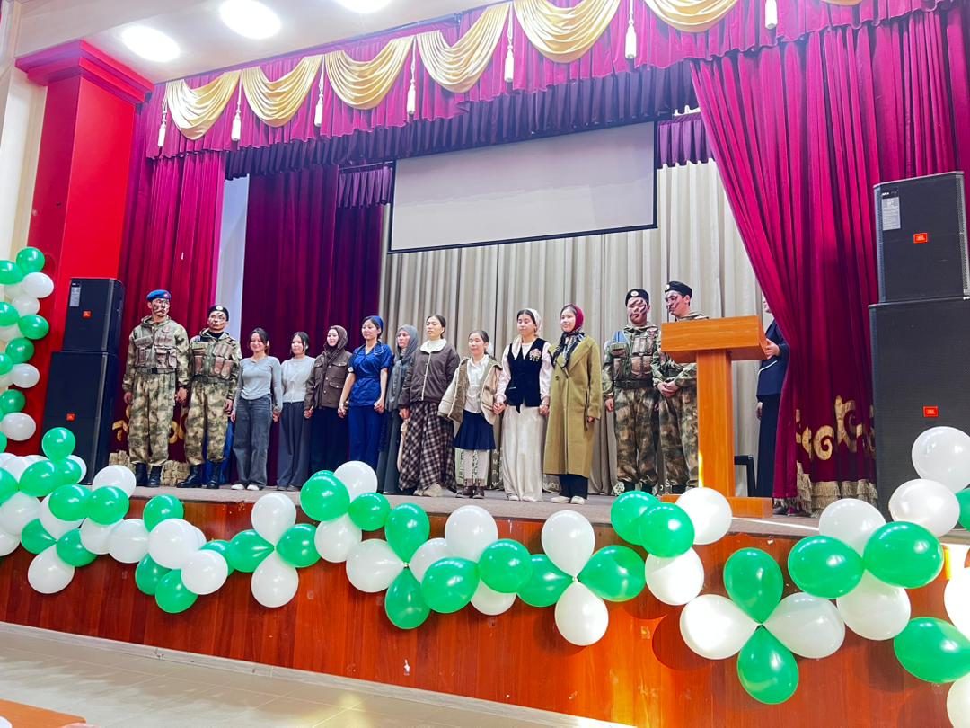 f94c8738-3804-4650-b7b5-a8311ef96cc9