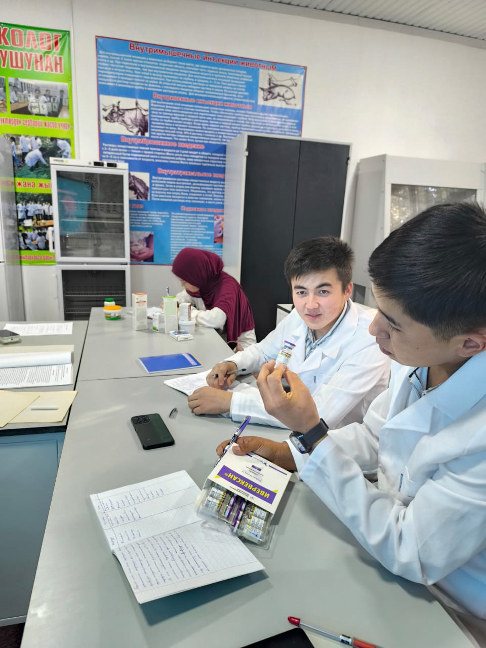 WhatsApp Image 2026-02-24 at 14.35.42 (1)