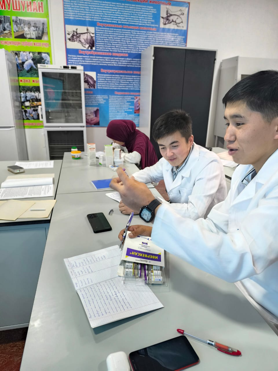 WhatsApp Image 2026-02-24 at 14.35.42 (2)