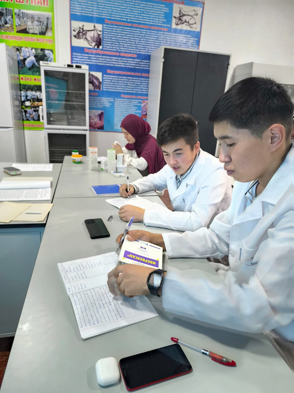 WhatsApp Image 2026-02-24 at 14.35.42 (4)