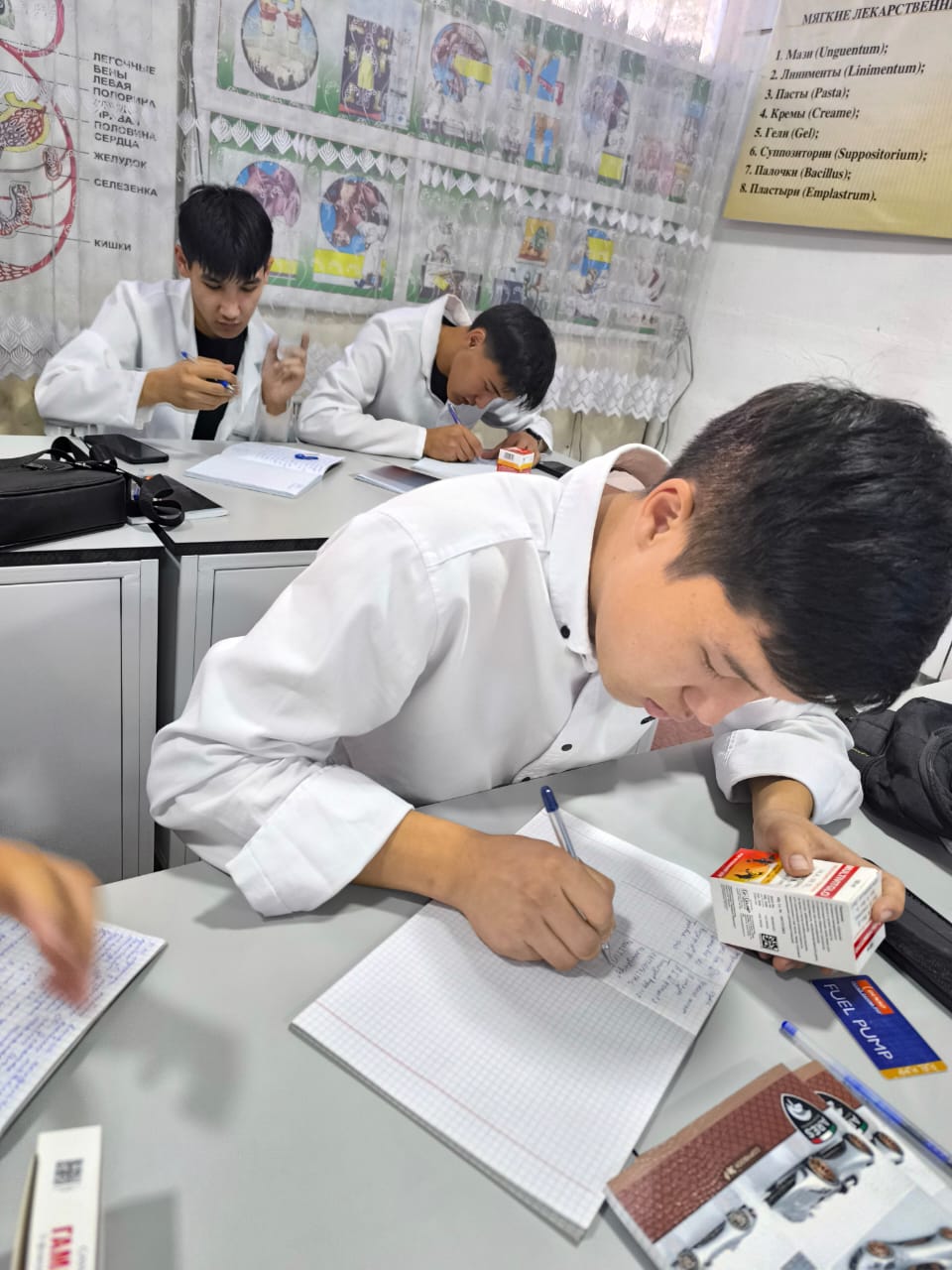 WhatsApp Image 2026-02-24 at 14.35.43 (1)