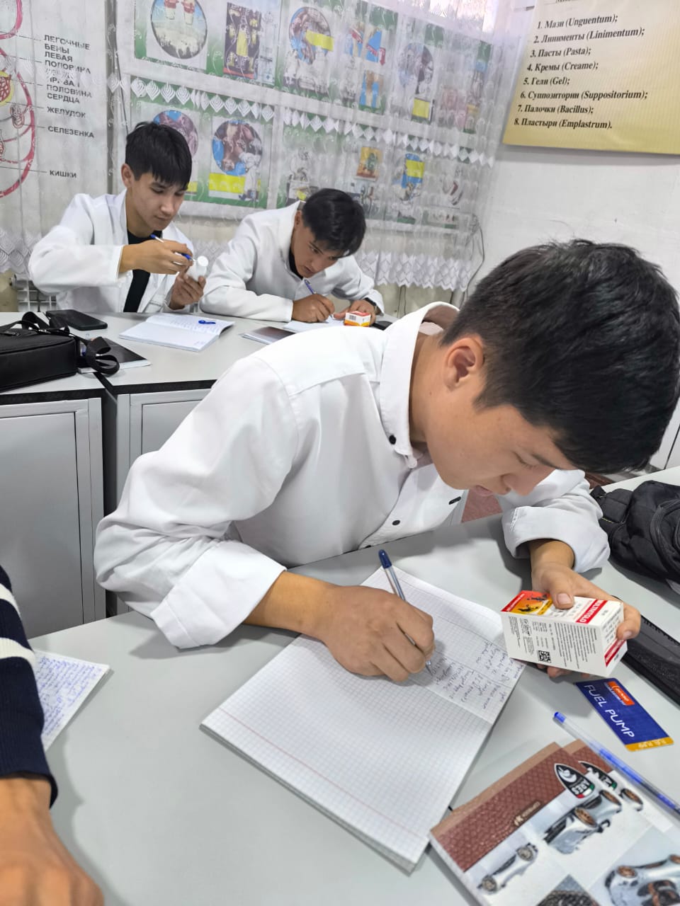 WhatsApp Image 2026-02-24 at 14.35.43 (2)