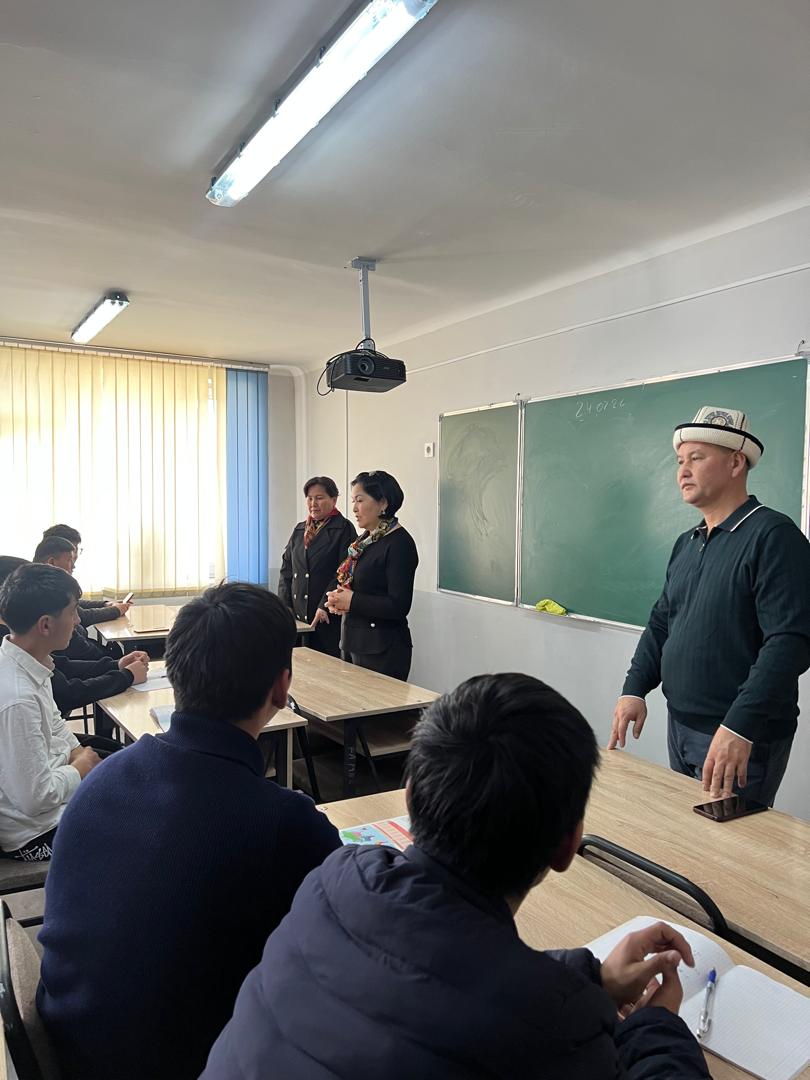 WhatsApp Image 2026-02-24 at 14.50.49 (2)