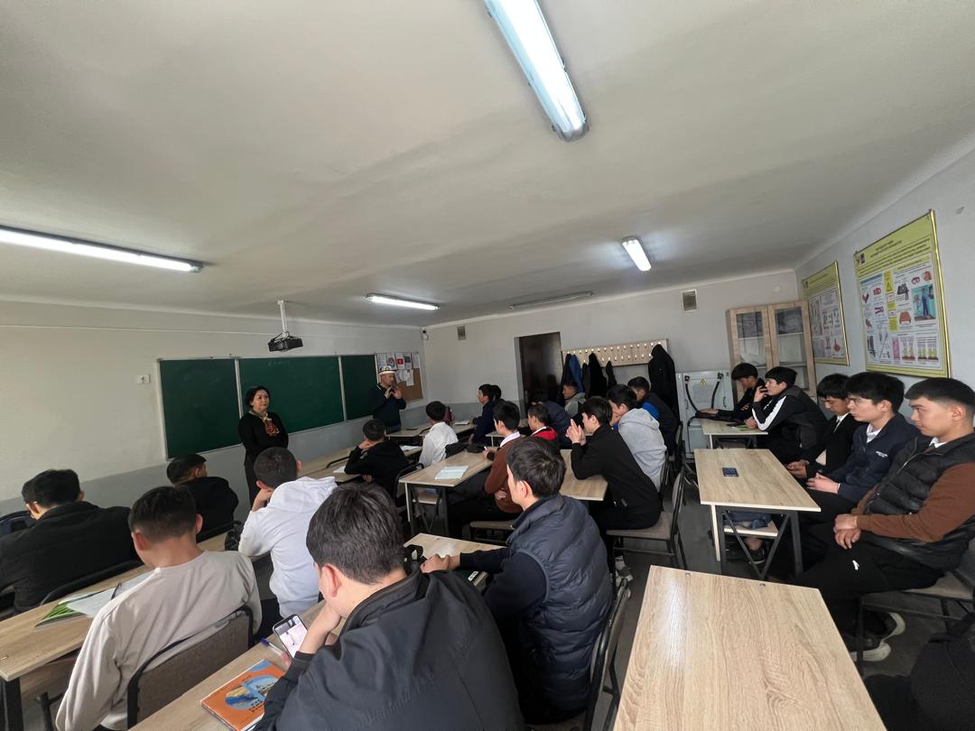 WhatsApp Image 2026-02-24 at 14.50.50 (1)