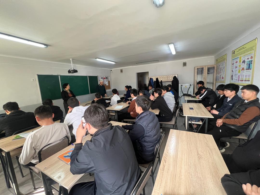 WhatsApp Image 2026-02-24 at 14.50.50 (2)