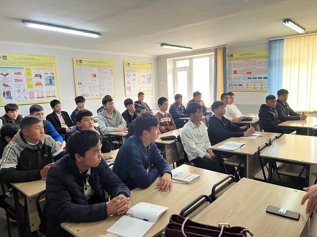 WhatsApp Image 2026-02-24 at 14.50.48