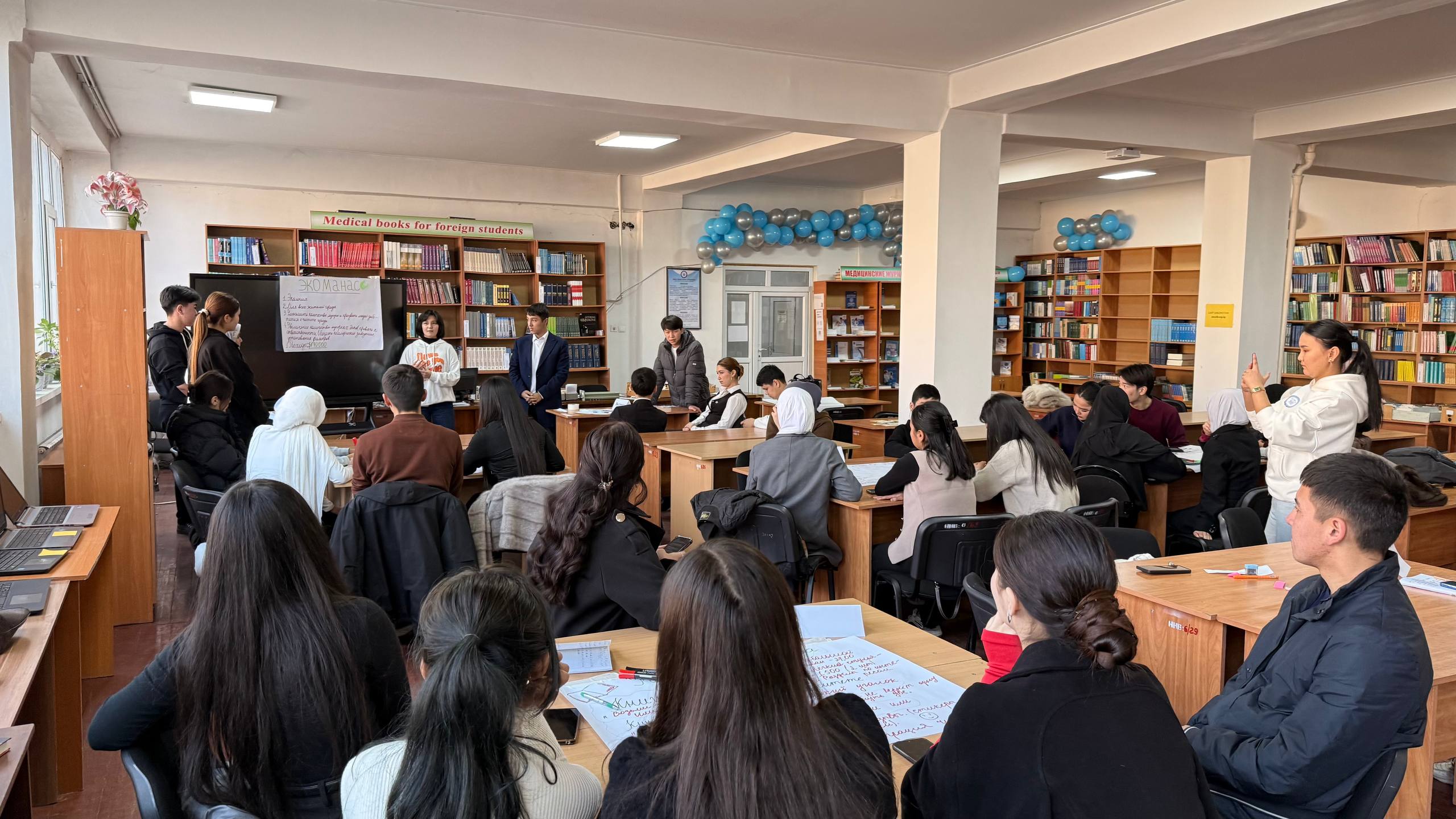 photo_5242234630084170058_w (1)