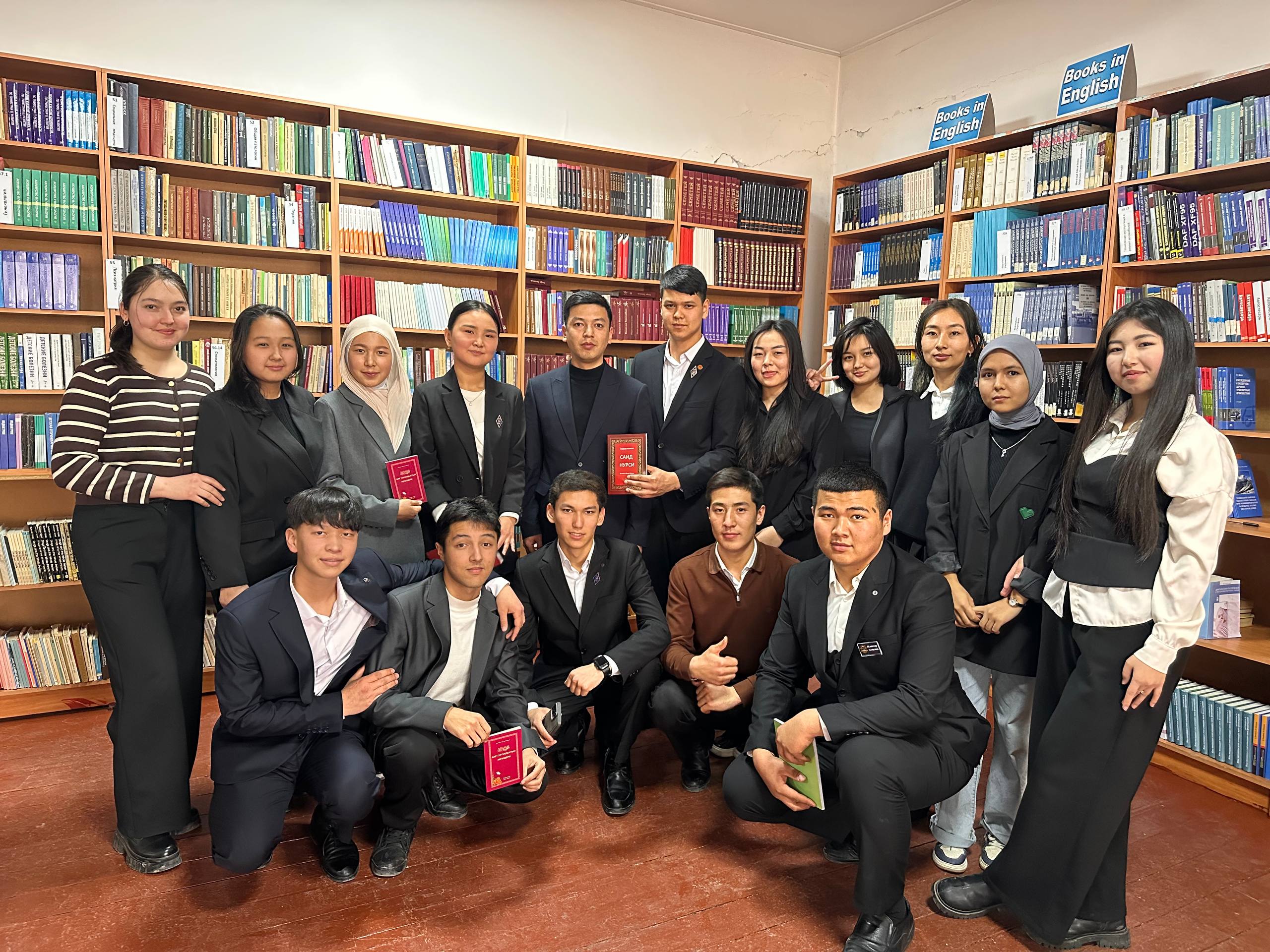 photo_5242234630084170056_w