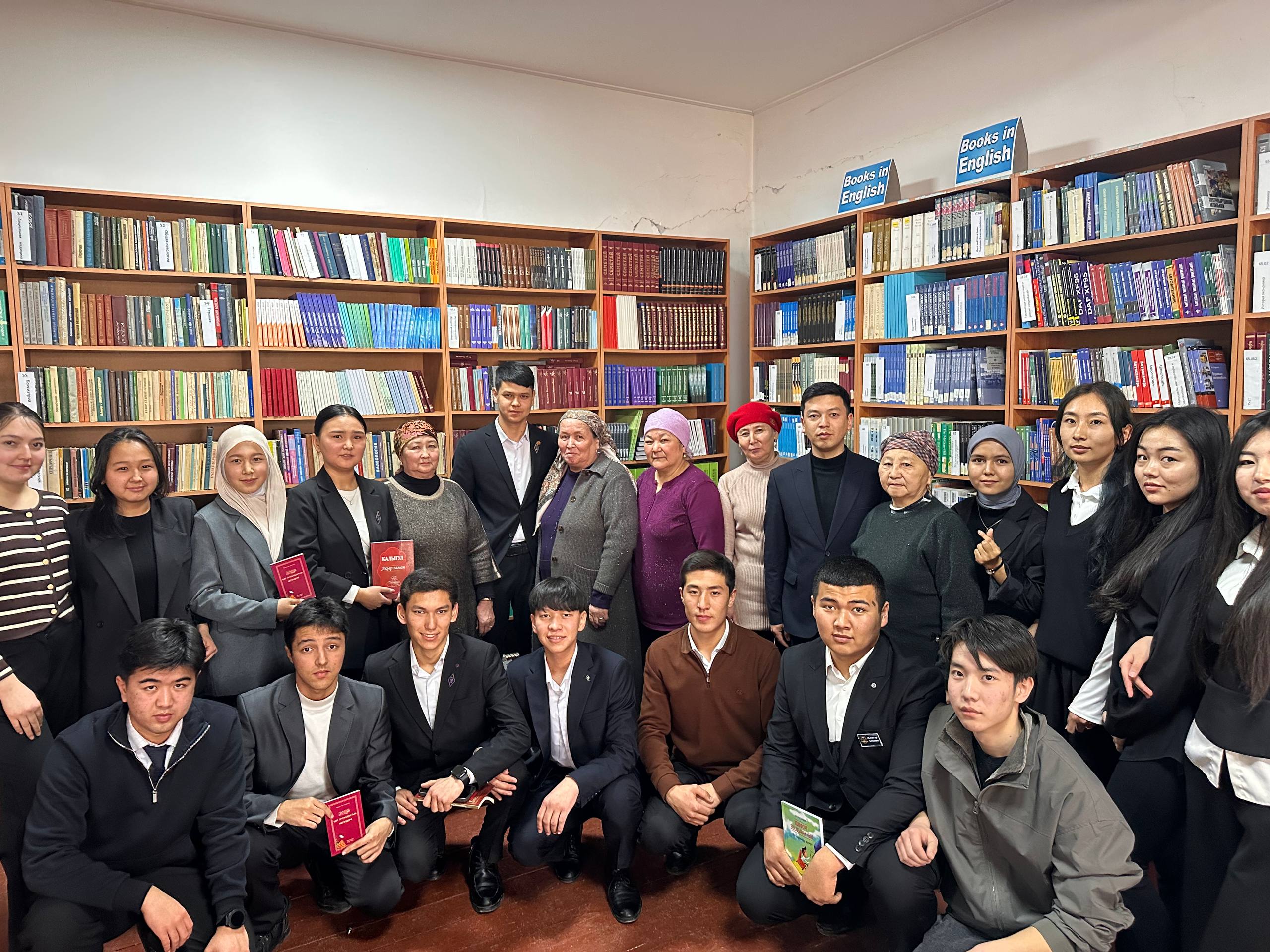 photo_5242234630084170055_w (1)