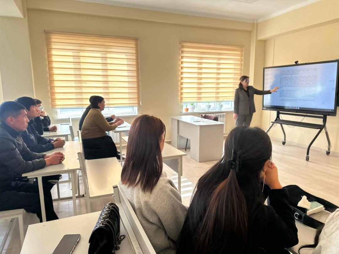 WhatsApp Image 2026-02-24 at 14.18.48