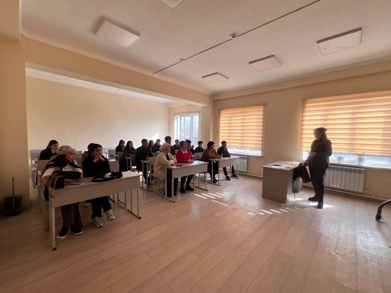 WhatsApp Image 2026-02-24 at 14.15.40