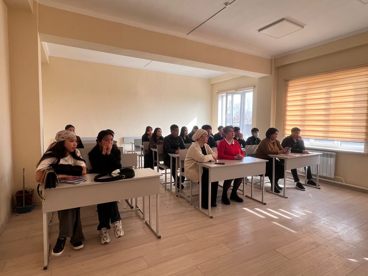 WhatsApp Image 2026-02-24 at 14.15.29