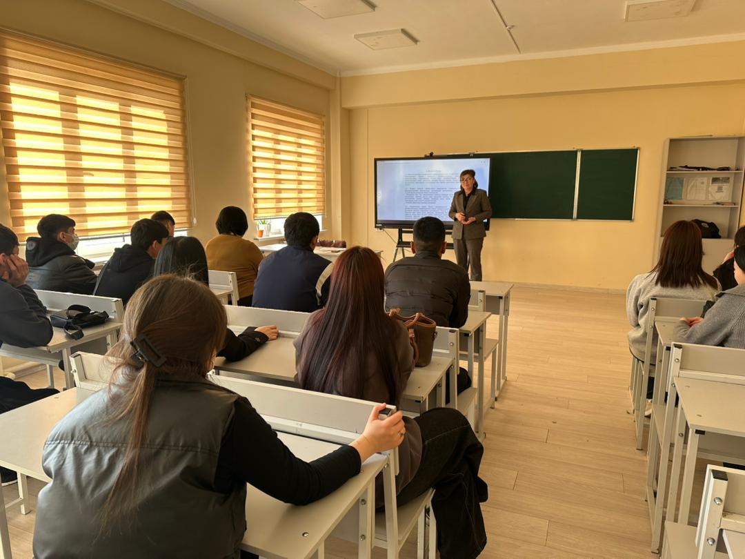 WhatsApp Image 2026-02-24 at 14.18.20