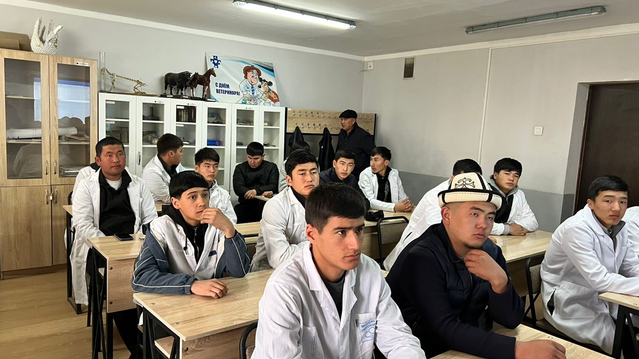 WhatsApp Image 2026-02-25 at 08.08.08