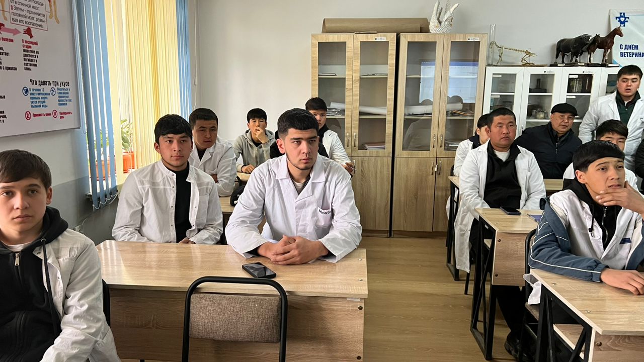 WhatsApp Image 2026-02-25 at 07.12.33