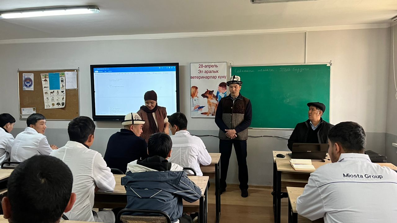 WhatsApp Image 2026-02-25 at 07.12.33 (2)