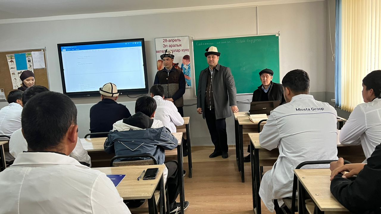 WhatsApp Image 2026-02-25 at 07.12.32