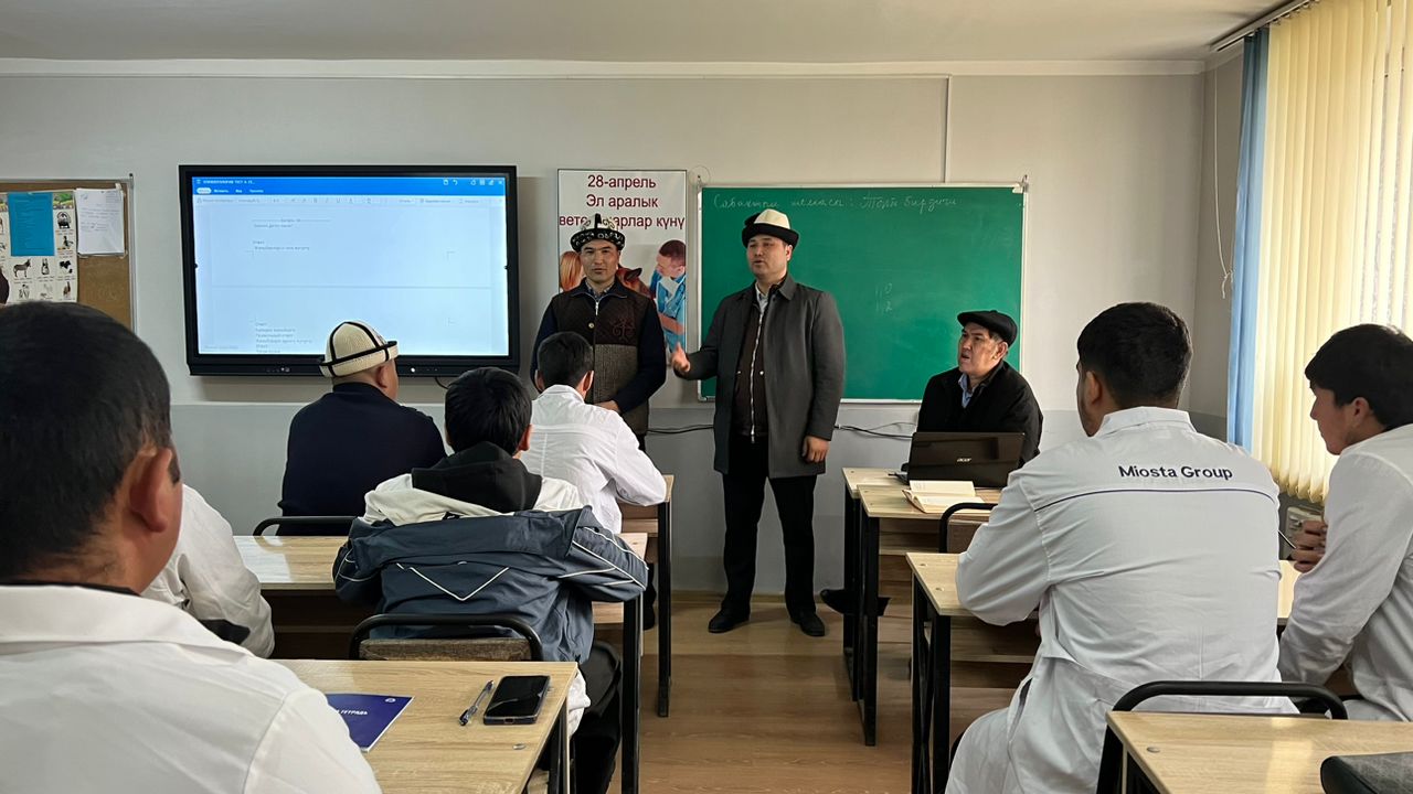 WhatsApp Image 2026-02-25 at 07.12.32 (1)