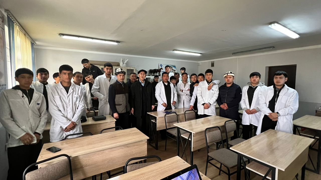 WhatsApp Image 2026-02-25 at 07.12.31 (2)