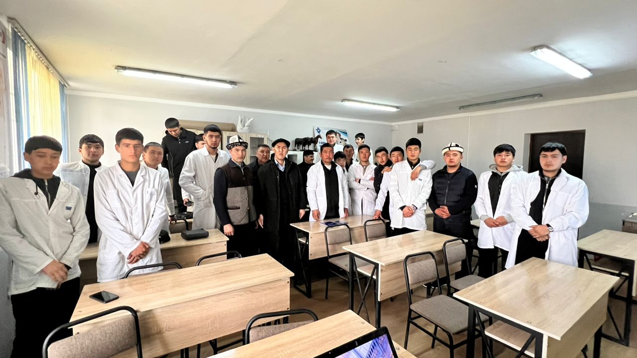 WhatsApp Image 2026-02-25 at 07.12.31 (1)