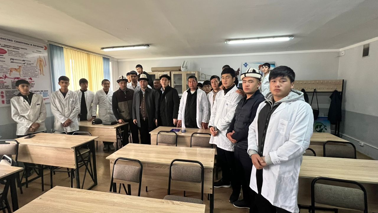 WhatsApp Image 2026-02-25 at 07.12.30