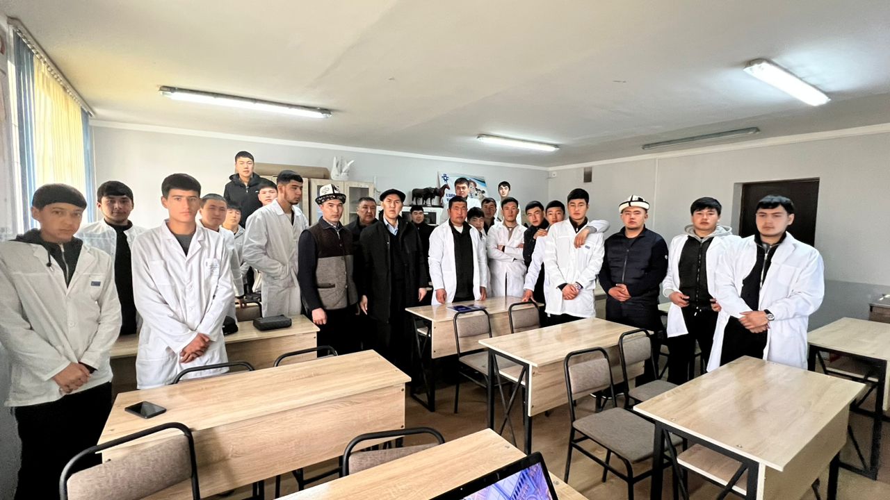 WhatsApp Image 2026-02-25 at 07.12.30 (3)