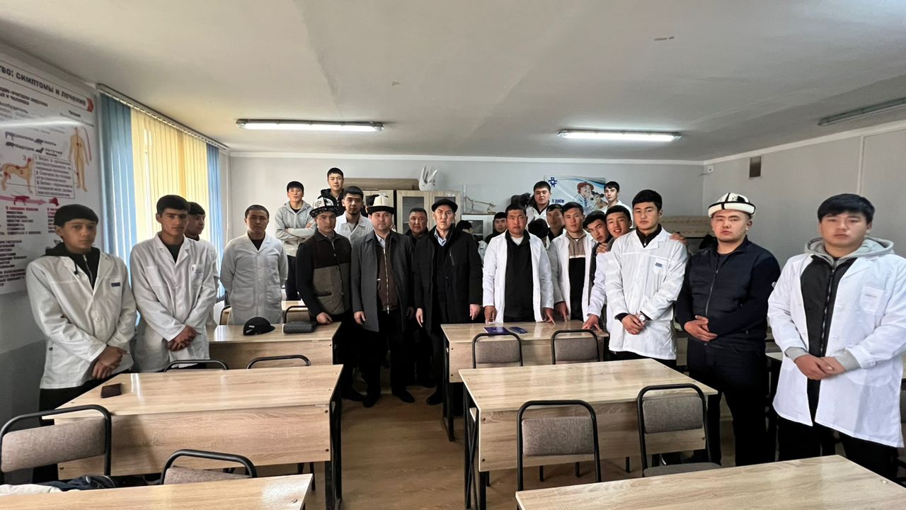 WhatsApp Image 2026-02-25 at 07.12.30 (2)